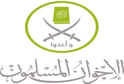 "المرسى" ينفى ادعاءات الداخلية : نحن أصحاب منهج سلمى