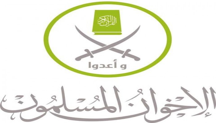 "المرسى" ينفى ادعاءات الداخلية : نحن أصحاب منهج سلمى