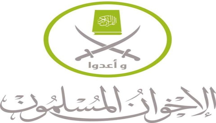 "المرسى" ينفى ادعاءات الداخلية : نحن أصحاب منهج سلمى