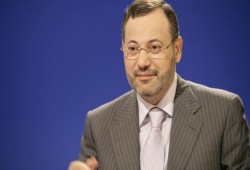 أحمد منصور: اتهام "حماس" بمقتل النائب العام دليل إفلاس النظام