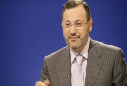 أحمد منصور: اتهام "حماس" بمقتل النائب العام دليل إفلاس النظام
