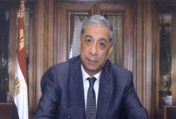 هل تكفي 3 مرات لإعلان الداخلية عن قاتلي "بركات" أم هناك المزيد