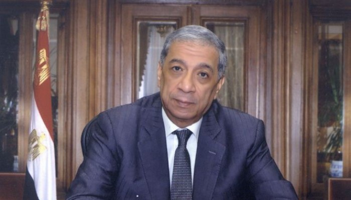 هل تكفي 3 مرات لإعلان الداخلية عن قاتلي "بركات" أم هناك المزيد