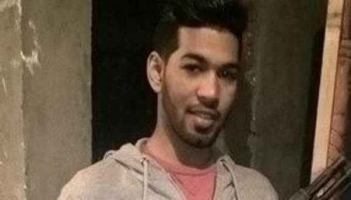 عريس يقتل نفسه بطلق نارى عن طريق الخطأ