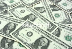 سعر الدولار مقابل الجنيه بمطار دبي الدولي يصل إلي 11 جنيهاً و 40 قرشاً