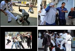 تعذيب ألماني.. أزمة دبلوماسية جديدة تضع الانقلاب فى مأزق