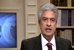 فيديو .. متصلة للابراشي : انا انتخبت ‏السيسى و فشل وضيع مصر والدولار ب 10 جنيه وبرلمان فضيحة