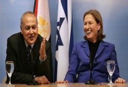 سياسيون: "أبوالغيط"مرشح السيسي لرئاسة الجامعة العربية ..مؤيد لإسرائيل ومناهض للمقاومة