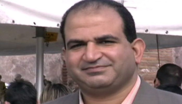 الثبات صفة المؤمنين
