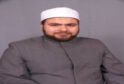 بالحياء يزيد الإيمان ويرتقي الإنسان
