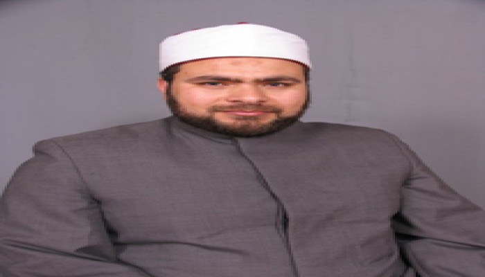 بالحياء يزيد الإيمان ويرتقي الإنسان