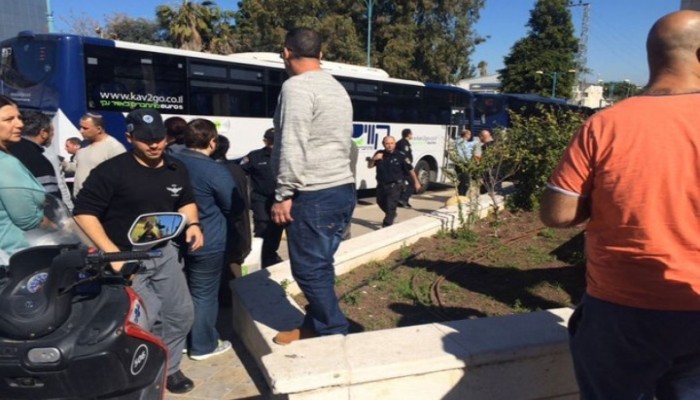 شهيدة برصاص الاحتلال في يوم المرأة العالمي