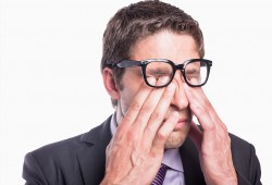 تعرف على 6 نصائح غذائية للتخلص من إرهاق الجسم