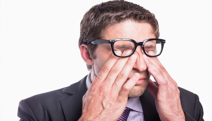 تعرف على 6 نصائح غذائية للتخلص من إرهاق الجسم