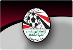 الملاعب المستضيفة لمباريات دور الـ 32 فى كأس مصر