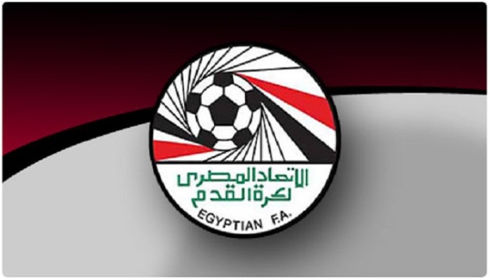 الملاعب المستضيفة لمباريات دور الـ 32 فى كأس مصر