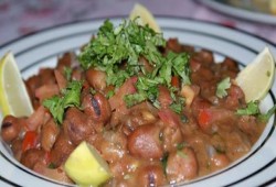 أستاذ قلب بـ"قصر العيني": الفول يقلل الوفيات في مصر بنسبة 37%