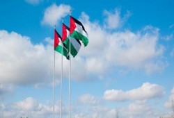 استطلاع صهيوني أمريكي.. نصف اليهود يؤيدون طرد "فلسطينيي الداخل"