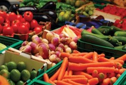 ارتفاع الأسعار بشكل جنوني بعد "غرق الجنيه"