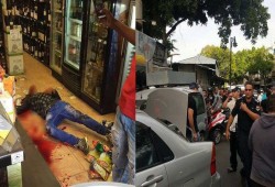 3 عمليات فدائية خلال ساعتين.. 3 شهداء وقتيل صهيوني و13 مصابًا