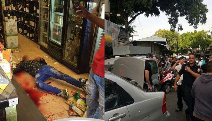 3 عمليات فدائية خلال ساعتين.. 3 شهداء وقتيل صهيوني و13 مصابًا