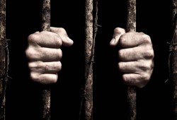 أمن الانقلاب بالإسماعيلية يخفى طالب ثانوى قسرياً لليوم الرابع