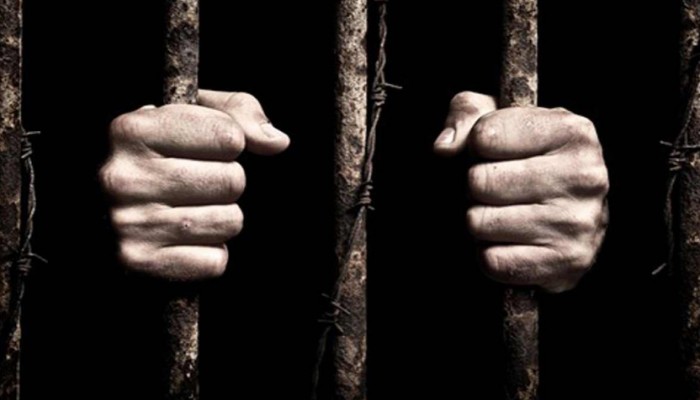 أمن الانقلاب بالإسماعيلية يخفى طالب ثانوى قسرياً لليوم الرابع