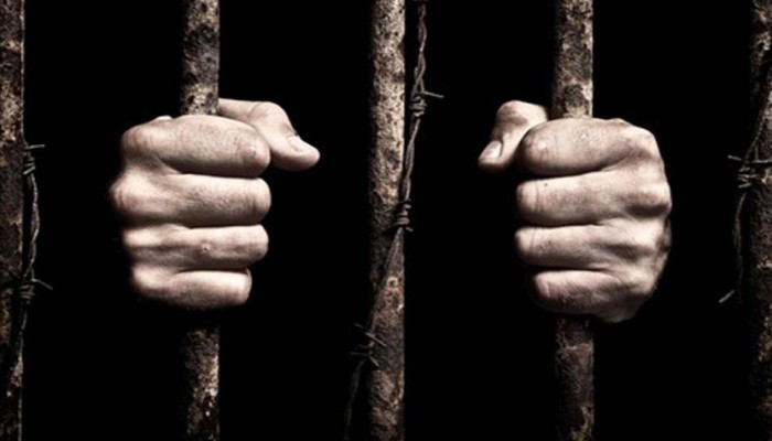 أمن الانقلاب بالإسماعيلية يخفى طالب ثانوى قسرياً لليوم الرابع