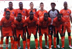 ريكرياتيفو الأنجولي .. منتخب العالم في مواجهة الأهلي