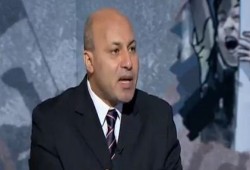 كم نقص من راتبك اليوم ؟ ـ