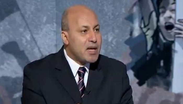 كم نقص من راتبك اليوم ؟ ـ