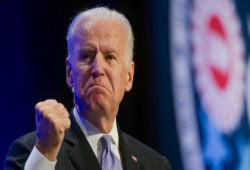 نائب الرئيس الأمريكي:كنت على بعد خطوات من عملية الطعن في القدس(فيديو)