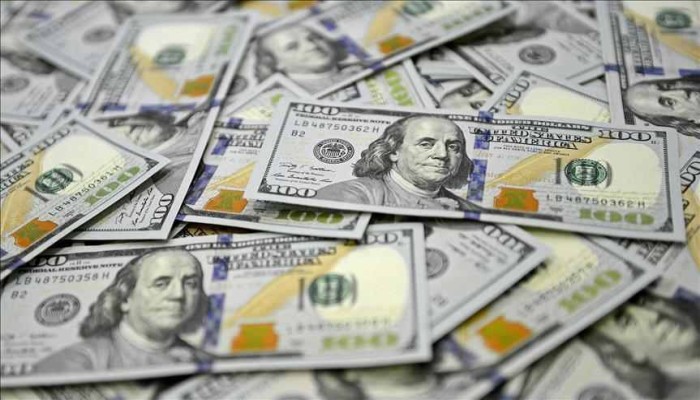 نقص الدولار يقلص إنتاج مصر من الحديد ويرفع أسعار العقارات