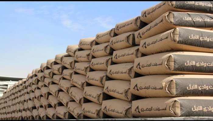 اتحاد المقاولين: 15 % زيادة في أسعار مواد البناء بسبب ارتفاع الدولار