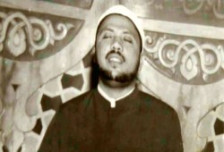 في ذكرى مولده.. "كشك" محطم أصنام العسكر