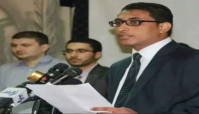 حقوقي: القبض على محاميين لممارسة عملها.. ويؤكد: النقابة متواطئة