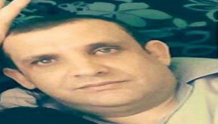 لليوم الـ15.. إخفاء مدرس قسريًا من ‫‏الدقهلية‬ بعد قرار بإخلاء سبيله