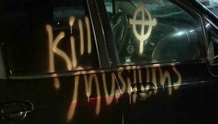 محامون كنديون يطلقون خطاً ساخناً لتلقي شكاوى المسلمين