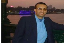 اعتقال 6 من الإبراهيمية فى الشرقية بعد حملة مداهمات