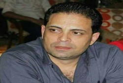 "الشحيمي".. شهيد جديد جراء الإهمال في سجون الانقلاب