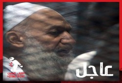 اختفأء المهندس محمد الظواهري بعد خروجه من سجن العقرب