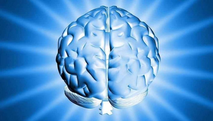دراسة: النشاط البدني يخفض مخاطر الإصابة بالزهايمر إلى النصف