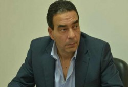 سرقة منزل عضو ببرلمان العسكر .. وزوجته: "ساكنين فى كومباوند والأمن ضايع"