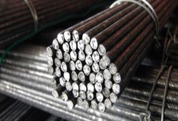 ارتفاع سعر طن الحديد 500 جنيه بالسوق المحلية