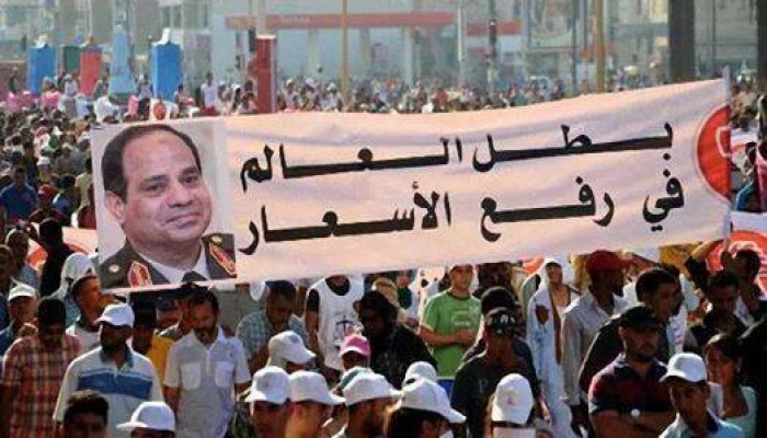 استمرار ارتفاع أسعار الألبان بالأسواق بنسبة 10%