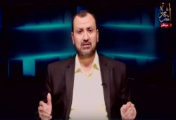 النخبة المصرية .. دستور يا اسيادنا !