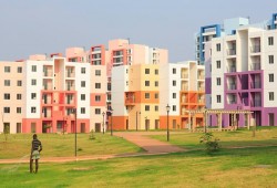 صدمة للمصريين من صور مساكن "محدودي الدخل" في أنجولا