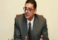 «الإدارية العليا» تقضى بعدم قبول طلب رد المحكمة فى حكم حل مجلس إدارة «الأهلي»