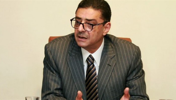 «الإدارية العليا» تقضى بعدم قبول طلب رد المحكمة فى حكم حل مجلس إدارة «الأهلي»