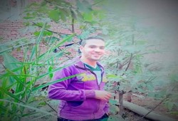 "داخلية السيسي"تعتقل الطالب بكلية صيدلة الزقازيق"أحمد سعيد"من داخل المكتبة